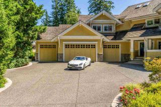 Photo 2: 13356 26 Avenue in Surrey: Elgin Chantrell House for sale (South Surrey White Rock)  : MLS®# R2613720