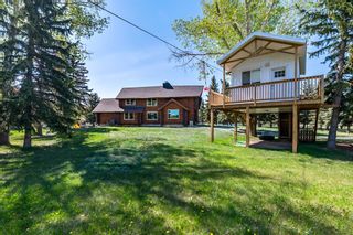 Photo 41: 48196 Highway 7 W: Rural Foothills County Detached for sale : MLS®# A1226540