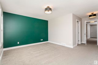 Photo 28: 12832 205 Street in Edmonton: Zone 59 House Half Duplex for sale : MLS®# E4383496