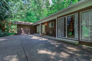 Photo 6: 6337 ROCKWELL Drive: Harrison Hot Springs House for sale : MLS®# R2691888