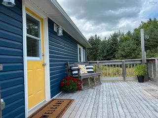 Photo 11: 2693 East River East Side Road in Springville: 108-Rural Pictou County Residential for sale (Northern Region)  : MLS®# 202219643