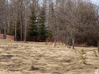 Photo 2: 14,15,16 Summer Haven: Rural Wetaskiwin County Rural Land/Vacant Lot for sale : MLS®# E4289881