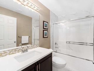 Photo 19: 1202 24 Hemlock Crescent SW in Calgary: Spruce Cliff Apartment for sale : MLS®# A2071622