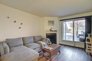 Photo 13: 4103, 315 Southampton Drive SW in Calgary: Southwood Apartment for sale : MLS®# A1072279