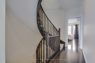 Photo 16: 2885 Elgin Mills Road E in Markham: Victoria Square House (3-Storey) for sale : MLS®# N8214108