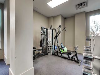 Photo 35: 710 1359 E Rathburn Road in Mississauga: Rathwood Condo for lease : MLS®# W5385983