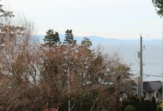 Photo 30: 1332 129B Street in Surrey: Crescent Bch Ocean Pk. House for sale (South Surrey White Rock)  : MLS®# R2746063