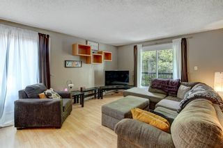 Photo 4: 4 927 19 Avenue SW in Calgary: Lower Mount Royal Apartment for sale : MLS®# A2054529
