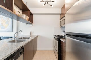 Photo 11: 2301 1001 RICHARDS Street in Vancouver: Downtown VW Condo for sale in "The MIRO" (Vancouver West)  : MLS®# R2633852
