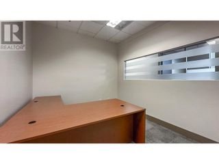 Photo 20: 1060 Manhattan Drive Unit# 340 in Kelowna: Office for rent : MLS®# 10305111
