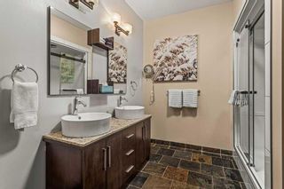Photo 24: 141 901 mountain Street: Canmore Apartment for sale : MLS®# A2117974