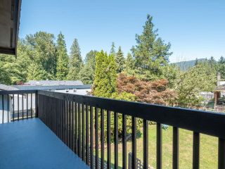 Photo 12: 1920 CASANO Drive in North Vancouver: Westlynn House for sale : MLS®# R2694353