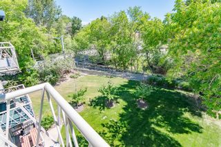 Photo 37: 16 101 25 Avenue SW in Calgary: Mission Apartment for sale : MLS®# A1081239