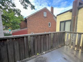 Photo 8: 2374 Bloor Street W in Toronto: Runnymede-Bloor West Village Property for sale (Toronto W02)  : MLS®# W6805282