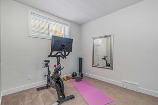 Photo 38: 2711 Lionel Crescent SW in Calgary: Lakeview Detached for sale : MLS®# A2061383