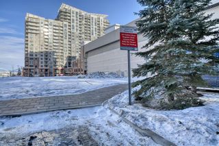 Photo 2: 1013 8880 Horton Road SW in Calgary: Haysboro Apartment for sale : MLS®# A1171744
