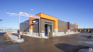 Photo 9: 4381 167 Avenue in Edmonton: Zone 03 Business with Property for sale : MLS®# E4364898