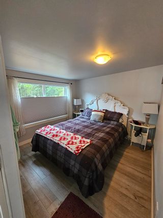 Photo 21: 31 145 KING EDWARD Street in Coquitlam: Maillardville Manufactured Home for sale in "MILL CREEK VILLAGE" : MLS®# R2801413