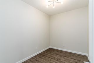 Photo 15: 304 3375 15 Street SW in Calgary: South Calgary Apartment for sale : MLS®# A2004211
