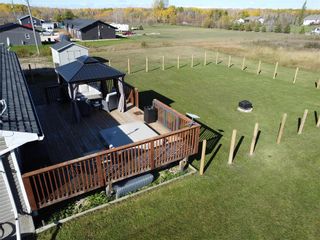 Photo 7: 41015 69 Road in Beausejour: R03 Residential for sale : MLS®# 202330063