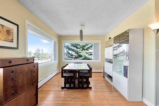 Photo 10: 224 Cardiff Drive NW in Calgary: Cambrian Heights Detached for sale : MLS®# A2123483