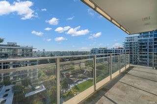 Photo 14: 1102 8988 PATTERSON Road in Richmond: West Cambie Condo for sale : MLS®# R2875231