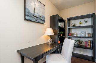 Photo 9: PH3001 9868 CAMERON Street in Burnaby: Sullivan Heights Condo for sale (Burnaby North)  : MLS®# R2884553