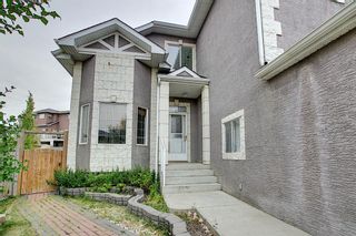 Photo 4: 11 SHERWOOD Grove NW in Calgary: Sherwood Detached for sale : MLS®# A1036541