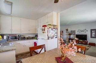 Photo 12: IMPERIAL BEACH Property for sale: 1484-90 15th St