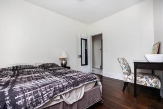 Photo 18: 334 Strathmillan Road in Winnipeg: Silver Heights Residential for sale (5F)  : MLS®# 202219961