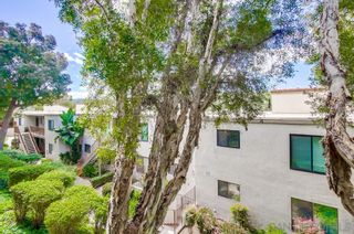 Photo 24: Condo for sale : 1 bedrooms : 6725 Mission Gorge Rd #206B in San Diego