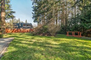 Photo 47: 61 Maryland Rd in Campbell River: CR Willow Point House for sale : MLS®# 955768