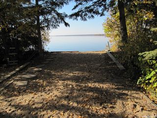 Photo 2: 45 Archie Clampitt Drive in Kivimaa-Moonlight Bay: Residential for sale : MLS®# SK910676