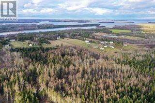 Photo 10: Cape Bear Road in Murray Harbour: Vacant Land for sale : MLS®# 202218197