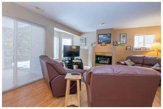 Photo 38: 2915 Canada Way in Sorrento: Cedar Heights House for sale : MLS®# 10148684