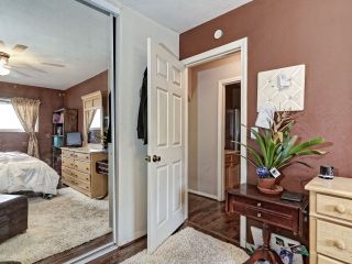 Photo 5: CITY HEIGHTS Condo for sale : 2 bedrooms : 3215 44th St #17 in San Diego