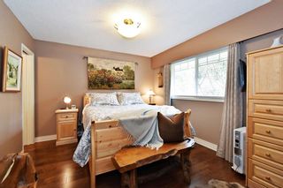 Photo 10: 34761 ARDEN Drive in Abbotsford: Abbotsford East House for sale in "Ten Oaks" : MLS®# R2545566