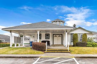 Photo 26: 28 20554 118 Avenue in Maple Ridge: Southwest Maple Ridge Townhouse for sale in "COLONIAL WEST" : MLS®# R2748030