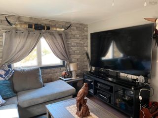 Photo 5: 61 Crestwood Court in New Minas: Kings County Residential for sale (Annapolis Valley)  : MLS®# 202205453