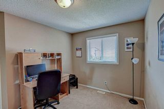Photo 23: 122 Everwillow Circle SW in Calgary: Evergreen Semi Detached (Half Duplex) for sale : MLS®# A2071137