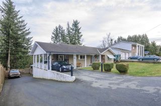 Photo 19: 2574 SUNNYSIDE Crescent in Abbotsford: Abbotsford West House for sale : MLS®# R2440797