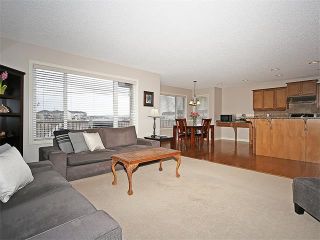 Photo 13: 5 KINCORA Rise NW in Calgary: Kincora House for sale : MLS®# C4104935
