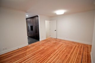 Photo 27: 1016 North Park St in Victoria: Vi Fernwood Full Duplex for sale : MLS®# 962467