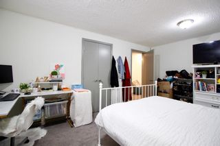 Photo 46: 131 & 129 72 Avenue NE in Calgary: Huntington Hills Full Duplex for sale : MLS®# A1234572