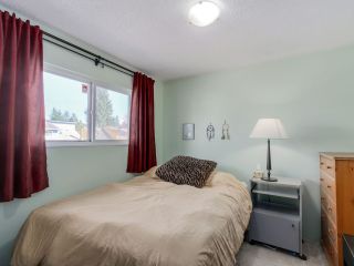 Photo 13: 1218 NESTOR Street in Coquitlam: New Horizons House for sale : MLS®# R2086986