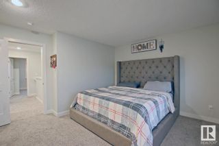 Photo 17: 17729 64 Street in Edmonton: Zone 03 House Half Duplex for sale : MLS®# E4316769