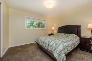 Photo 10: 2031 GUILFORD Drive in Abbotsford: Abbotsford East House for sale : MLS®# R2102608