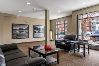 Photo 31: 1412 604 East Lake Boulevard NE: Airdrie Apartment for sale : MLS®# A2029240