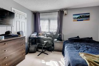 Photo 19: 270 Mckenzie Towne Link SE in Calgary: McKenzie Towne Row/Townhouse for sale : MLS®# A2120921