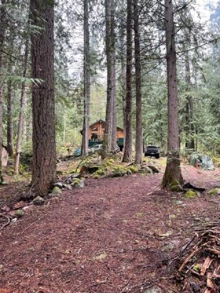 Photo 14: BLOCK H 1847 NAHATLATCH FOREST SERVICE Road in Boston Bar: Fraser Canyon House for sale : MLS®# R2778108